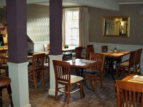 Prince Of Wales Marlow Marlow  Exterior photo