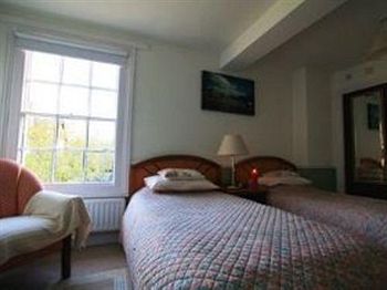 Prince Of Wales Marlow Marlow  Exterior photo